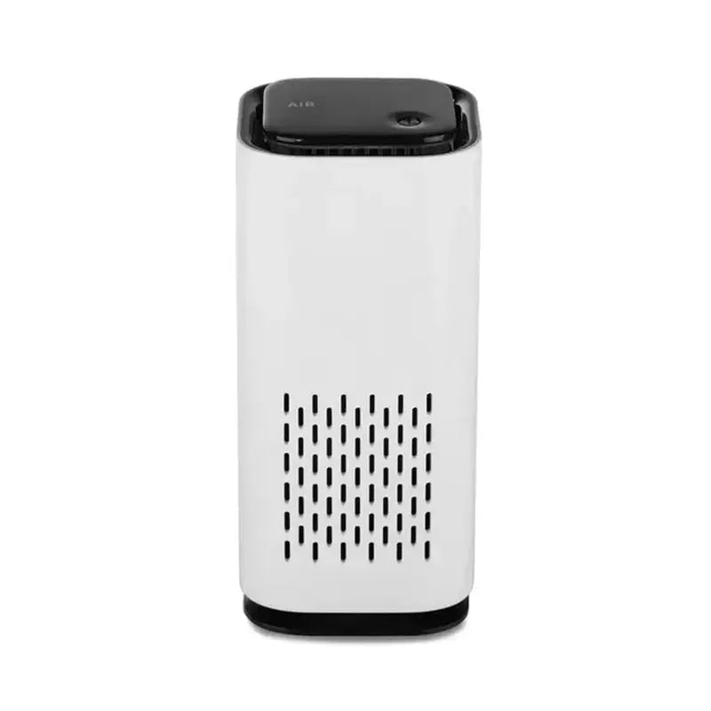 Xiaomi  Air Purifier Cleaner Negative Ion USB Direct Plug Cleaner Purifier Remove Formaldehyde Household Car Accessories
