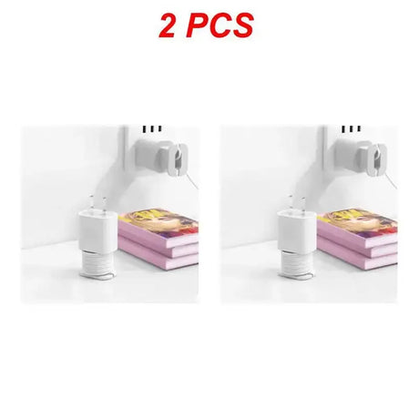 1/4Pc Silicone Charger Protector Universal Travel Cord Organizer Charging Cable Management Cord Winder for Iphone 20/18W Charger