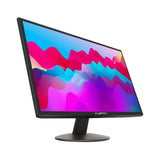 24" 1080P HDMI VGA 75Hz 5Ms HD LCD Monitor - E248W-1920