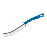 Bathroom Kitchen Gap Cleaning Brush Window Door Track Groove Gap Cleaning Scrub Hard-Bristled Brush Household Cleaning Tools