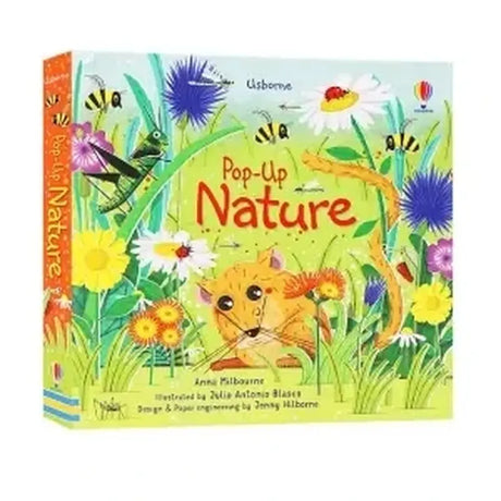Usborne Pop up 3D Flap Picture English Books for Kids Fairy Tales Reading Book in English Montessori Learning Toys Children Gift