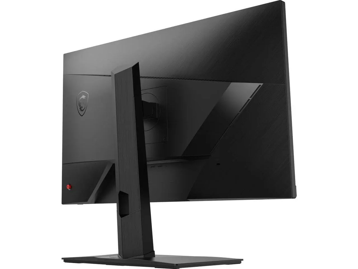 27" 170 Hz Rapid IPS QHD Gaming Monitor G-Sync Compatible 2560 X 1440 (2K) G272QPF