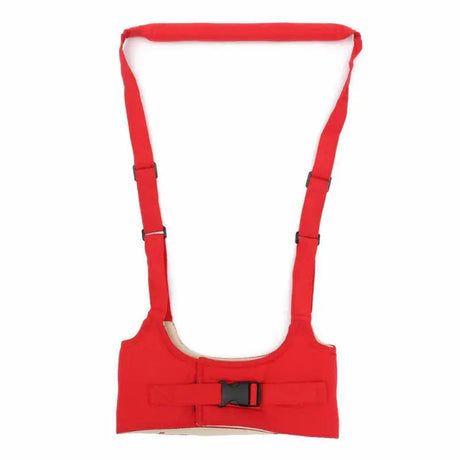 Baby Walker Toddler Harness Assistant Backpack Leash for Children Kids Strap Learning Walking Baby Belt Child Safety Reins