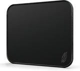 Gaming Mouse Pad Extended 11X13 with Stitched Edges - Laptop, Computer & PC Desk Mat Office- Nonslip (Large)