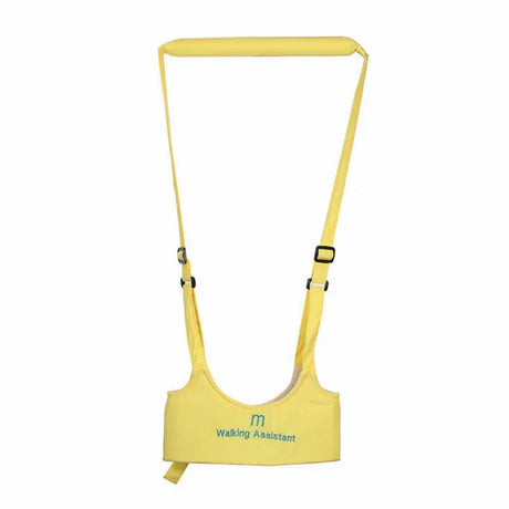 Baby Walker Toddler Harness Assistant Backpack Leash for Children Kids Strap Learning Walking Baby Belt Child Safety Reins