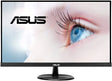 VP279HE 27” Monitor, 1080P Full HD, 75Hz, IPS, Adaptive-Sync/Freesync, Eye Care, HDMI VGA, Frameless, Low Blue Light, Flicker Free, VESA Wall Mountable