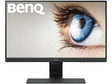 GW2283 21.5" Full HD 1920 X 1080 VGA HDMI Flicker-Free Technology Built-In Speakers Slim Bezel Design IPS Eye-Care Monitor