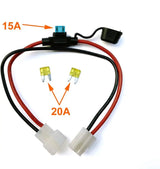 24V36V250W Electric DC Motor Brushes Motor for Electric Bike Conversion Kit Electric Bicycle Scooter Motor