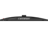 27" 170 Hz Rapid IPS QHD Gaming Monitor G-Sync Compatible 2560 X 1440 (2K) G272QPF