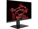 27" 170 Hz Rapid IPS QHD Gaming Monitor G-Sync Compatible 2560 X 1440 (2K) G272QPF