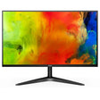 27" Frameless IPS Panel 1920X1080 VGA HDMI 60Hz 9 Ms LED Monitor- 27B1H