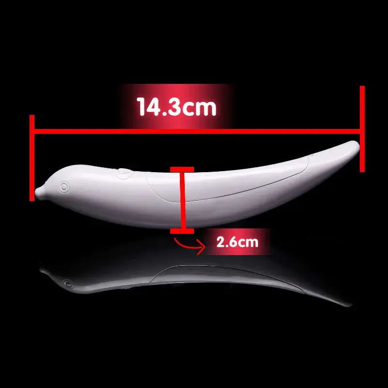 Electrical Latte Art Pen for Coffee Cake Spice Pen Creative Cake Decoration Pen Coffee Carving Pen Baking Pastry Tools Stencils
