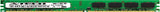 2GB DDR2 800Mhz UDIMM PC2-6400 CL6 1.8V DIMM Non-Ecc Unbuffered Desktop RAM Memory Module