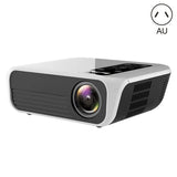 480P HD 1080P Wifi 3D HD LED Mobile Phone Wireless Projector Home Theater GK99
