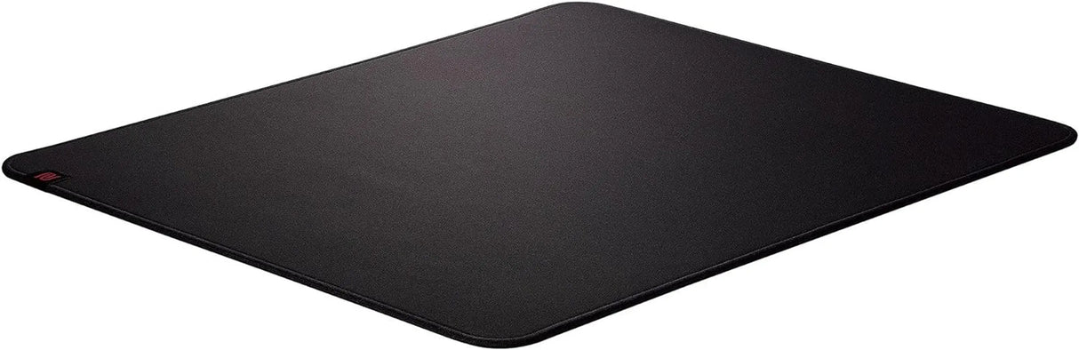 Zowie G-SR Gaming Mousepad for Esports I Cloth Surface I Stitched Edges I Large Size