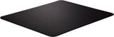 Zowie G-SR Gaming Mousepad for Esports I Cloth Surface I Stitched Edges I Large Size