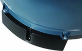 VQ4500 Tailgater Portable/Roof Mountable Satellite TV Antenna (For Use with DISH) , Gray , Western Arc Satellites