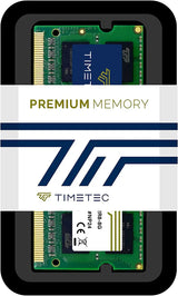 8GB DDR3L / DDR3 1600Mhz (DDR3L-1600) PC3L-12800 / PC3-12800(PC3L-12800S) Non-Ecc Unbuffered 1.35V/1.5V CL11 2Rx8 Dual Rank 204 Pin SODIMM Laptop Notebook PC Computer Memory RAM Module Upgrade
