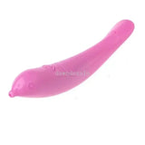 Electrical Latte Art Pen for Coffee Cake Spice Pen Creative Cake Decoration Pen Coffee Carving Pen Baking Pastry Tools Stencils
