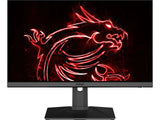 27" 170 Hz Rapid IPS QHD Gaming Monitor G-Sync Compatible 2560 X 1440 (2K) G272QPF