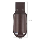 1Pc Holster Portable Bottle Waist Beer Belt Bag Handy Wine Bottles Beverage Can Holder