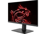 27" 170 Hz Rapid IPS QHD Gaming Monitor G-Sync Compatible 2560 X 1440 (2K) G272QPF