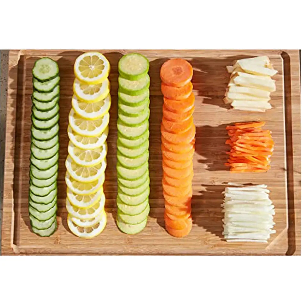 . Kitchen Accessories, Home Gadgrts, Potato Tools, French Fries, Vegetable Cutter, Mandoline Slicer, Food Chopper