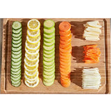 . Kitchen Accessories, Home Gadgrts, Potato Tools, French Fries, Vegetable Cutter, Mandoline Slicer, Food Chopper