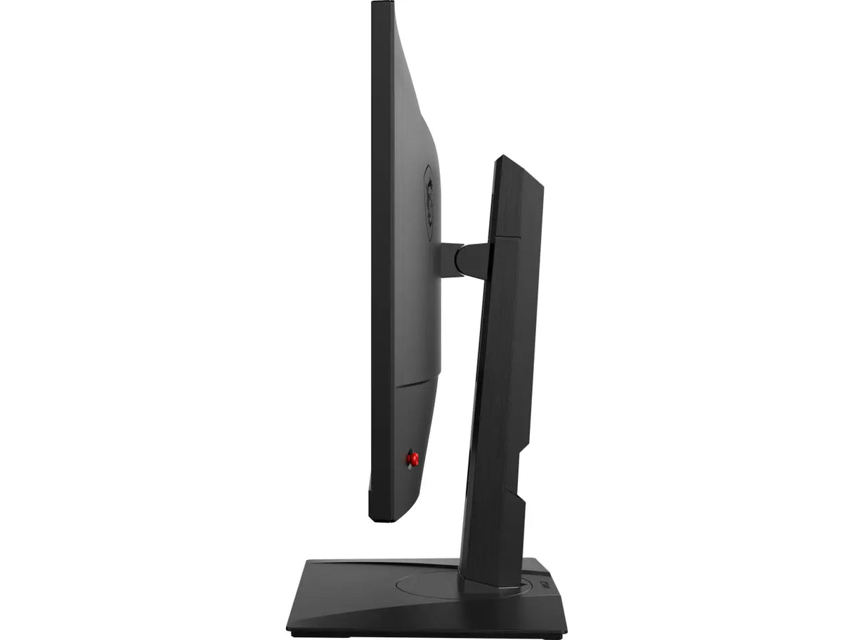 27" 170 Hz Rapid IPS QHD Gaming Monitor G-Sync Compatible 2560 X 1440 (2K) G272QPF