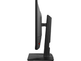 27" 170 Hz Rapid IPS QHD Gaming Monitor G-Sync Compatible 2560 X 1440 (2K) G272QPF