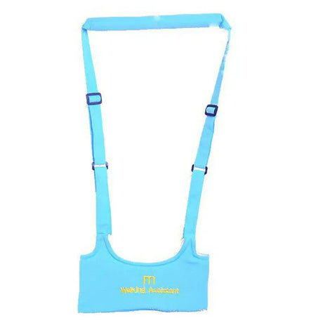 Baby Walker Toddler Harness Assistant Backpack Leash for Children Kids Strap Learning Walking Baby Belt Child Safety Reins