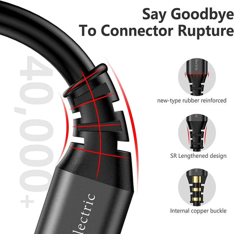 1Ft Iphone Charger Short Lightning Cable, 3-Pack Mfi-Certified Iphone Charger Cable 1Foot Charging Cord for Iphone 12 11 Pro X XS Max XR/8 Plus/7 Plus/6/6S Plus/5S /5C/Ipad Mini Air(Black)