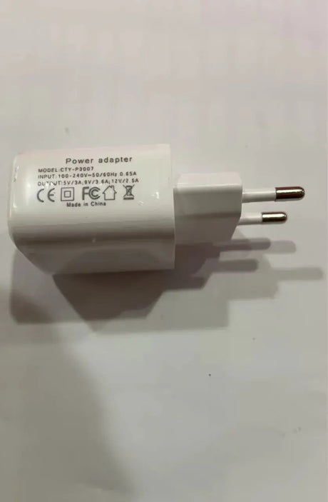 2023 New Intelligent G Shaped LED Lamp Bluetooth Speake Wireless Charger Atmosphere Lamp App Control for Bedroom Home Decor