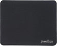 DX-1000M Waterproof Gaming Mouse Pad with Stitched Edge - Non-Slip Rubber Base Design for Laptop or Desktop Computer - M Size 9.84X8.27X0.08 Inches