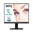 24" 1080P HDMI 75Hz 1Ms FHD Gaming Monitor - GL2480