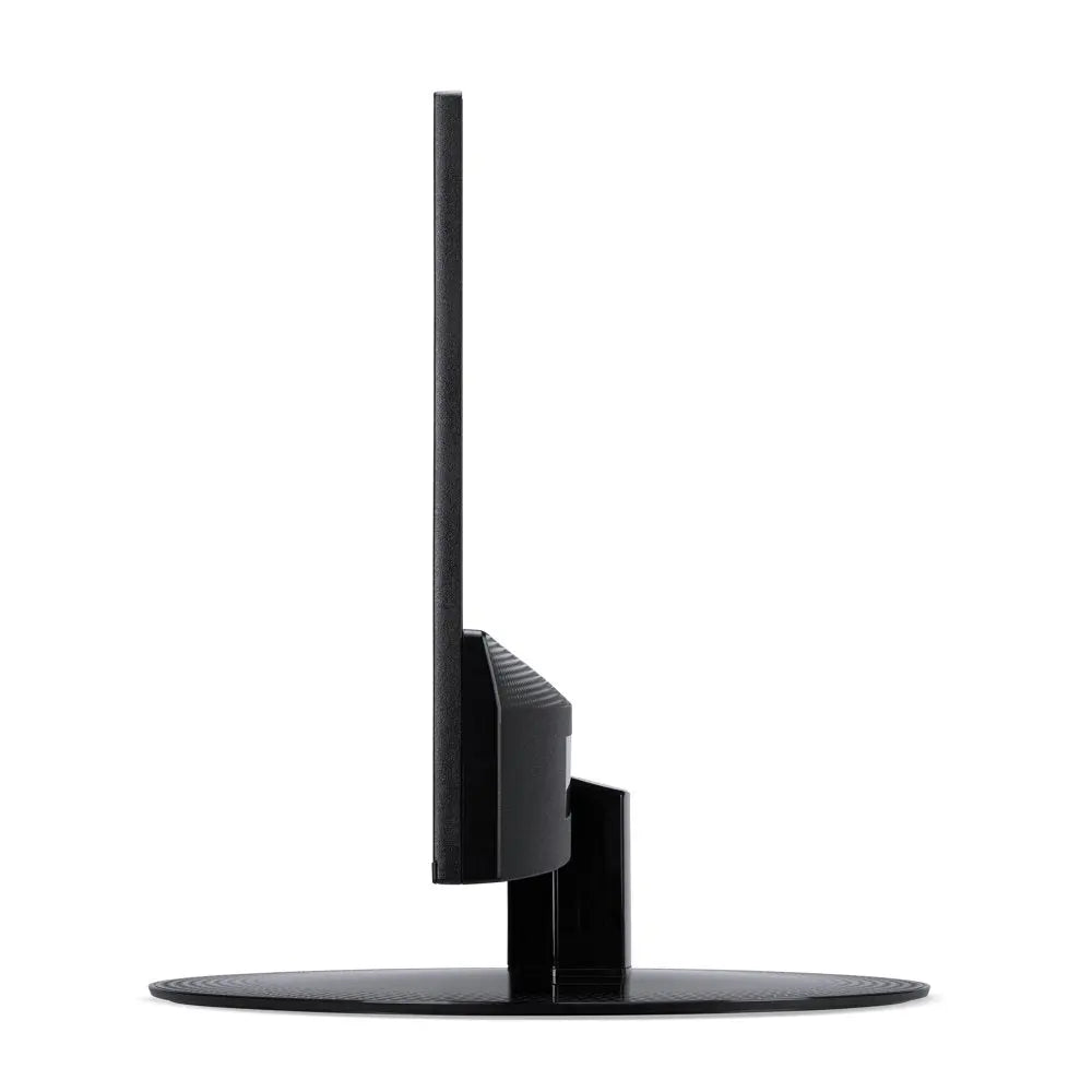 23.8” Full HD (1920 X 1080) Ultra-Thin IPS Monitor, 75Hz, 1Ms VRB, SA241Y Bi,  Visioncare
