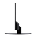 23.8” Full HD (1920 X 1080) Ultra-Thin IPS Monitor, 75Hz, 1Ms VRB, SA241Y Bi,  Visioncare