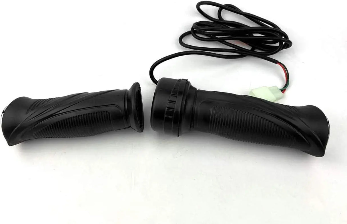 24V36V250W Electric DC Motor Brushes Motor for Electric Bike Conversion Kit Electric Bicycle Scooter Motor
