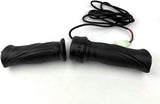 24V36V250W Electric DC Motor Brushes Motor for Electric Bike Conversion Kit Electric Bicycle Scooter Motor