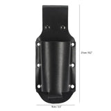 1Pc Holster Portable Bottle Waist Beer Belt Bag Handy Wine Bottles Beverage Can Holder