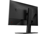 27" 170 Hz Rapid IPS QHD Gaming Monitor G-Sync Compatible 2560 X 1440 (2K) G272QPF